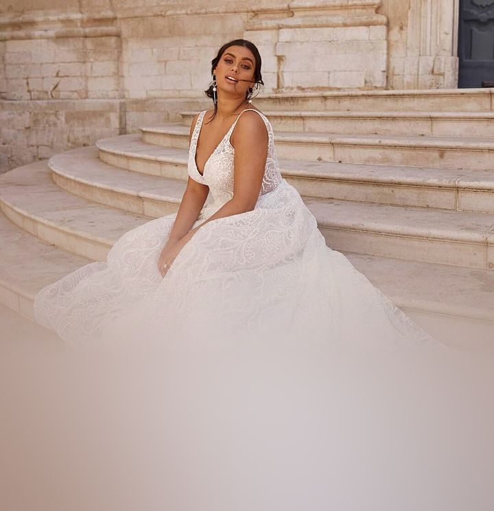 Novelle Bridal Shop