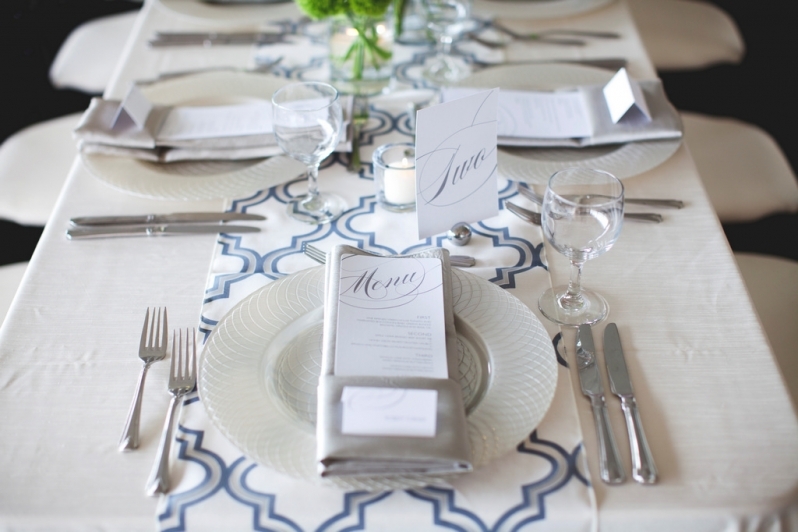 Edmonton Wedding and Party Centre