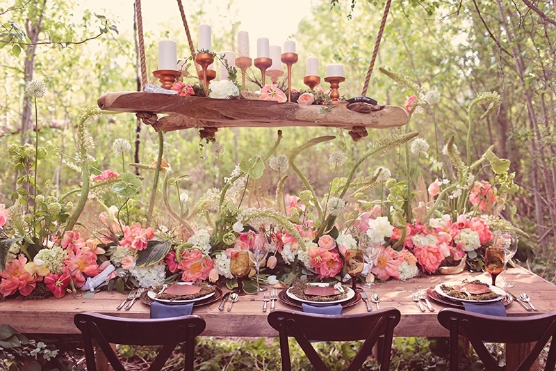 Edmonton Wedding and Party Centre