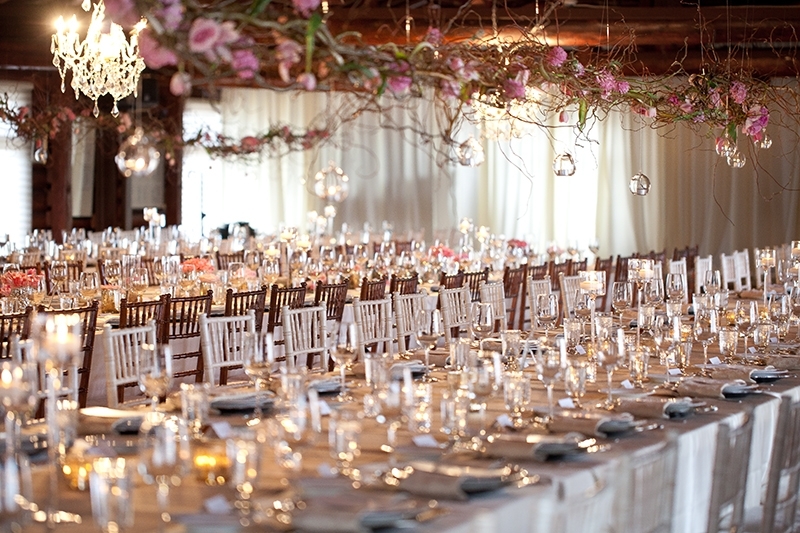 Edmonton Wedding and Party Centre