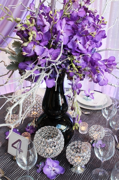 Edmonton Wedding and Party Centre
