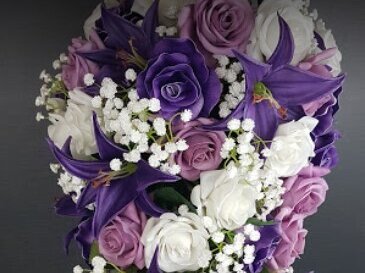 Detail Wedding Design