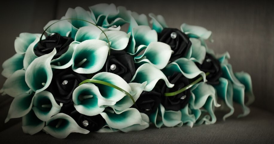 Detail Wedding Design