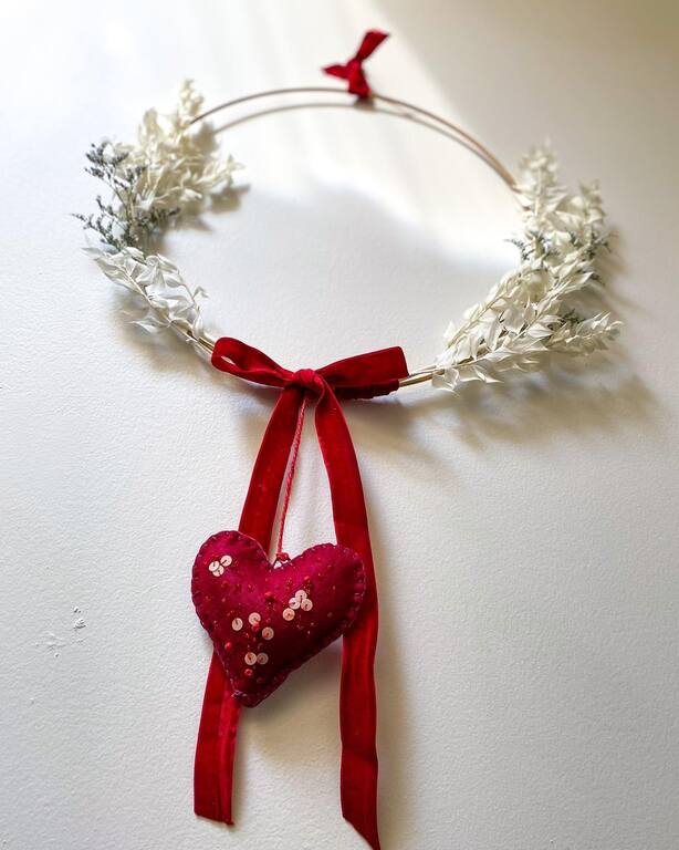 Eszter Czibok Designs