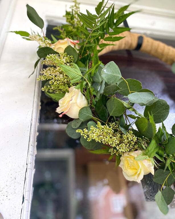 Eszter Czibok Designs