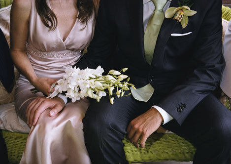 inBloom Events and Design