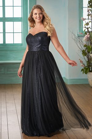 The Dress Lounge