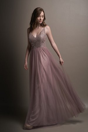 The Dress Lounge