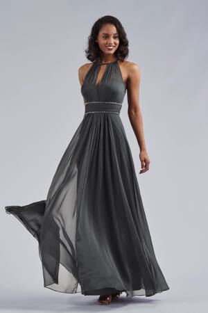 The Dress Lounge