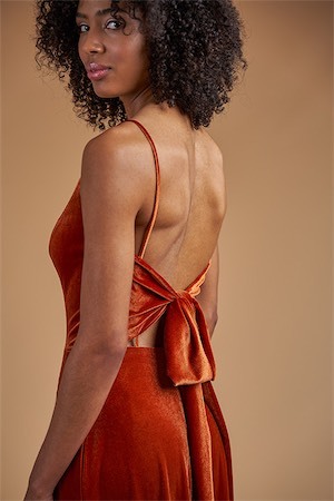The Dress Lounge