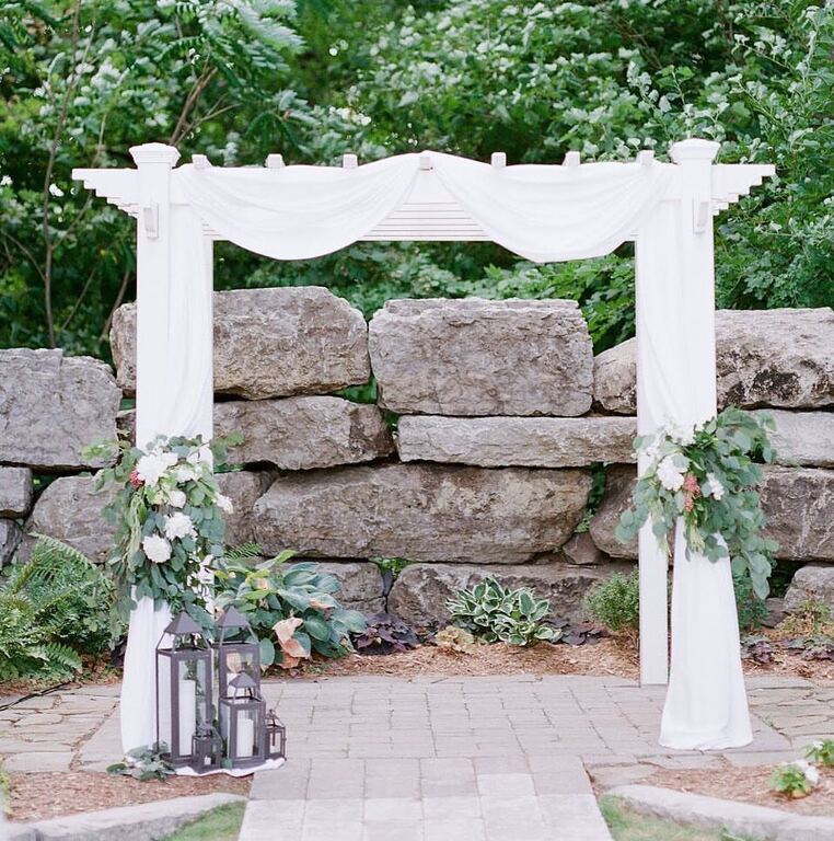 Rockpaper Event Design