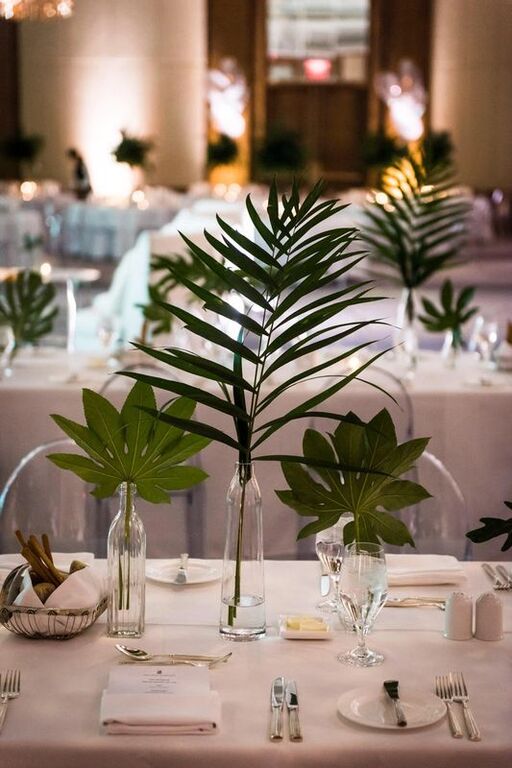 Rockpaper Event Design