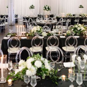 Rockpaper Event Design