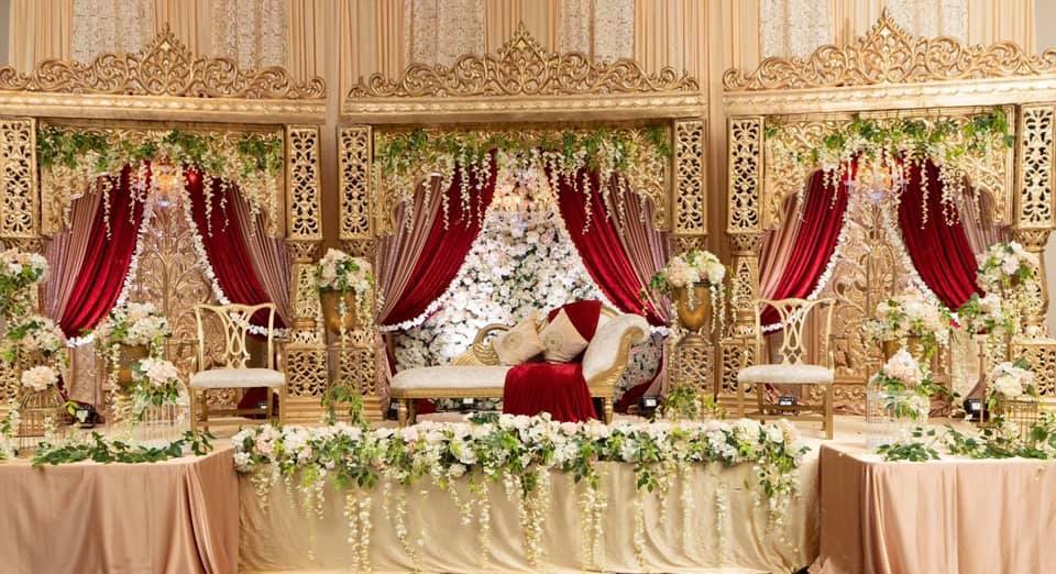 Creative Touch Design