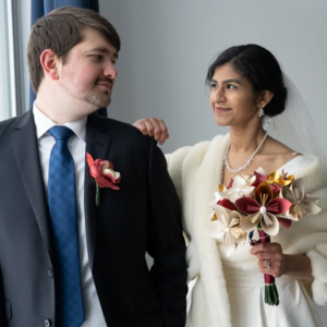 The Beginning of Forever Dream Events