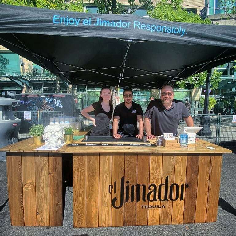 Lavish Liquid Catering Vancouver Weddinghero.ca