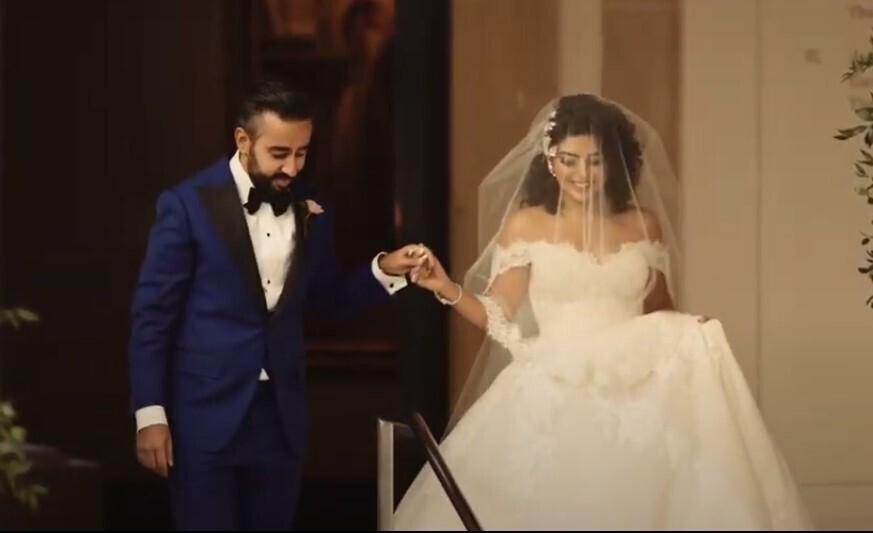 Art Gallery of Ontario