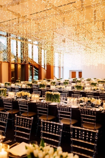 Art Gallery of Ontario