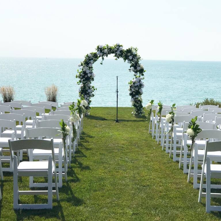 Caralis Weddings and Events