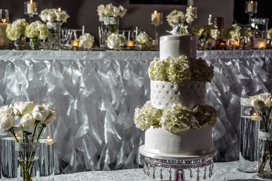 Eclectic Weddings and Events