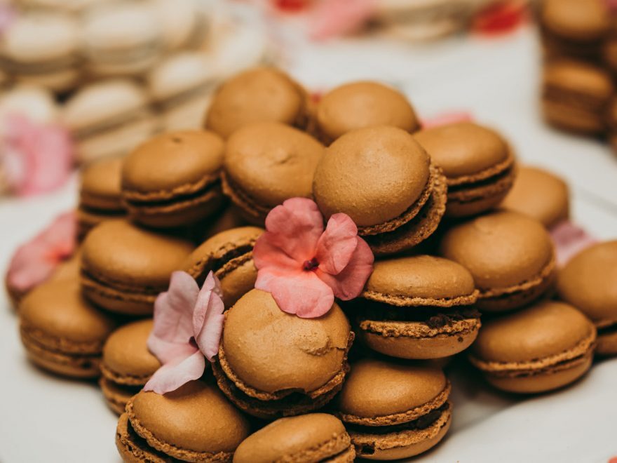 All Seasons Catering