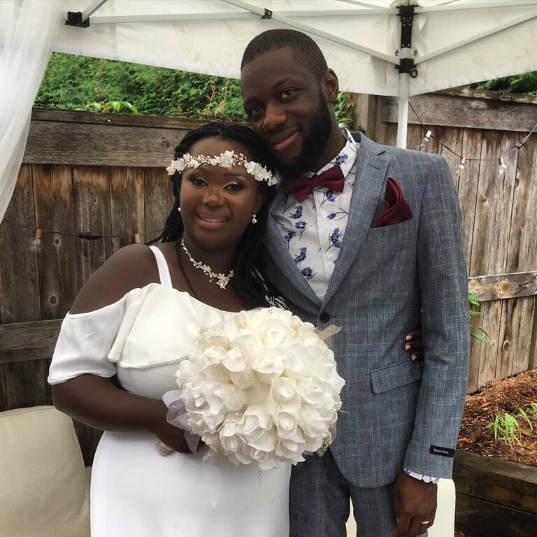 Ottawa Wedding Officiants