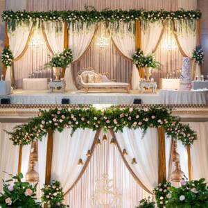 Wedding Decor -  Canada