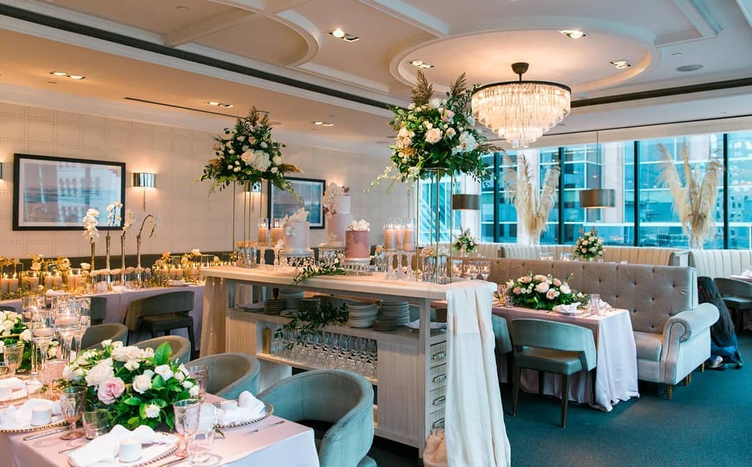 Timeless Creative Decor