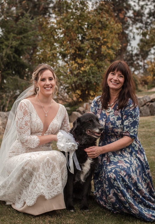 Kelowna Wedding Ceremonies