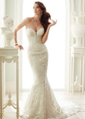 Camellia Wedding Gown, Bridal Boutique, Toronto Wedding Dresses –  Camellia Wedding Gown, Bridal Store