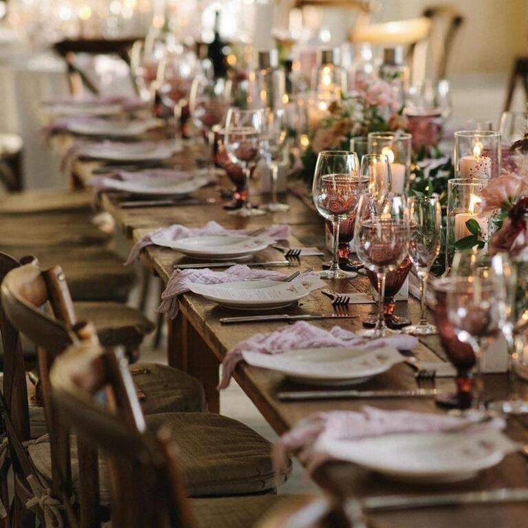 Black Creek Pioneer Village