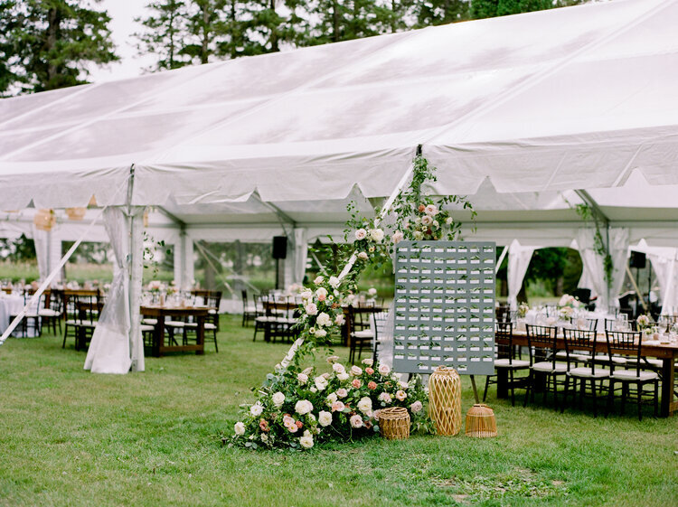 Stone House Creative