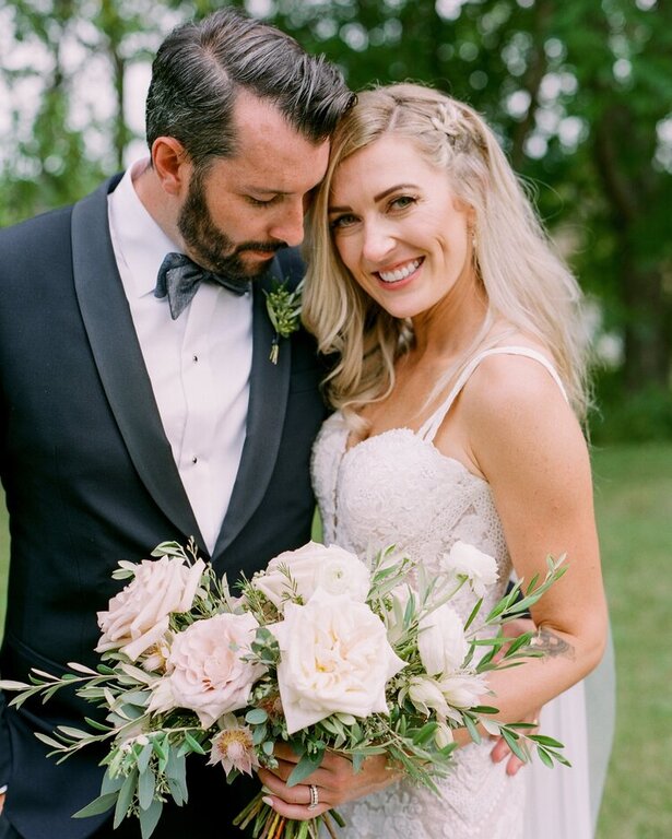 Stone House Creative