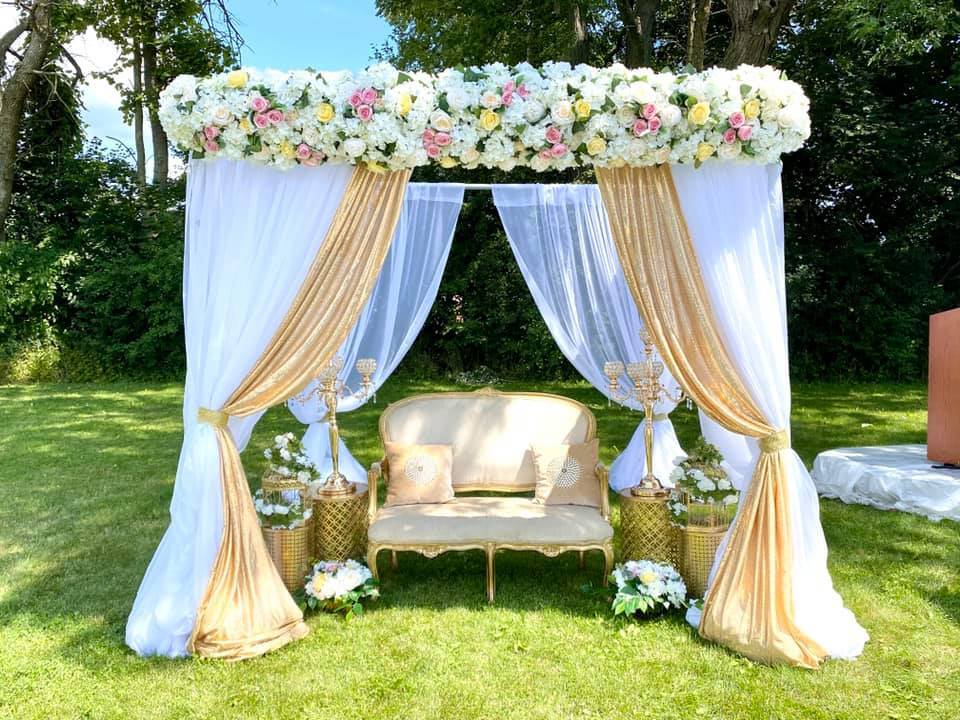 Rev. Deborah Coleman