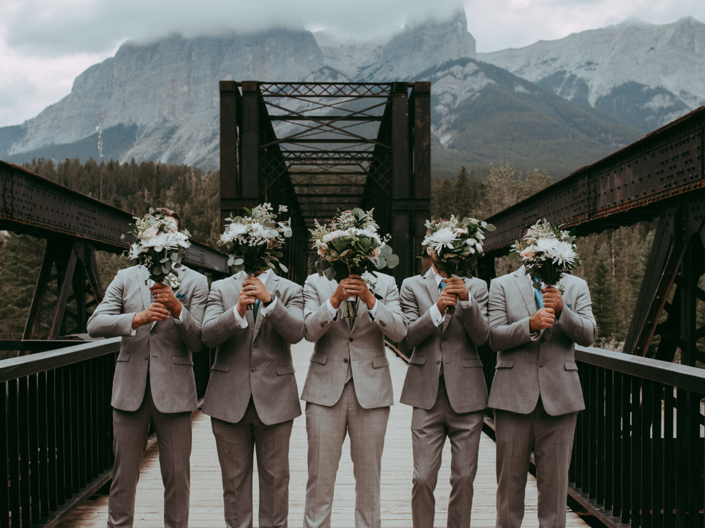 Callia Flowers Flower Winnipeg Weddinghero.ca