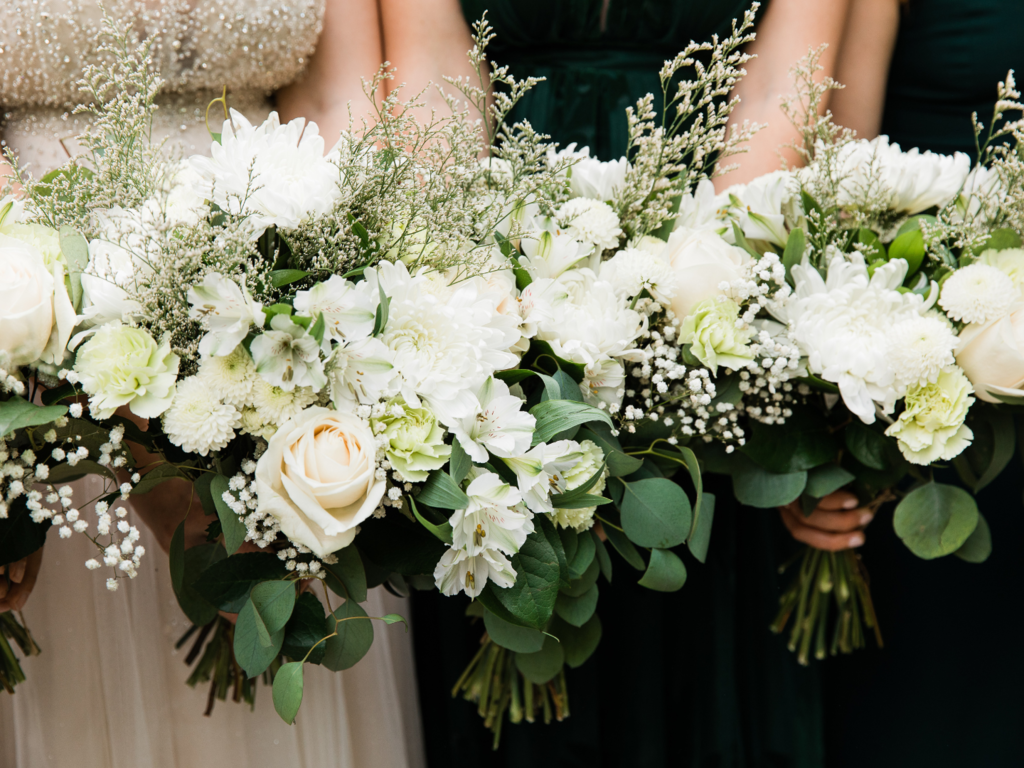 Callia Flowers Flower Winnipeg Weddinghero.ca