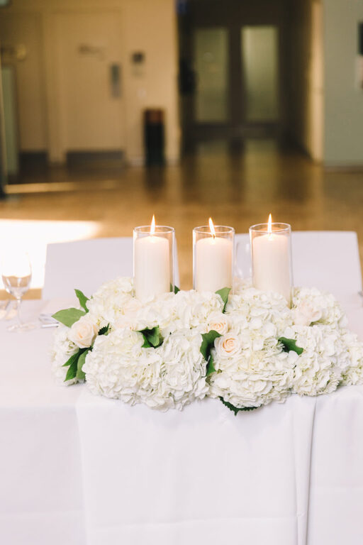 Canada's National Ballet School