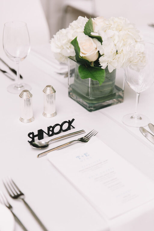 Canada's National Ballet School