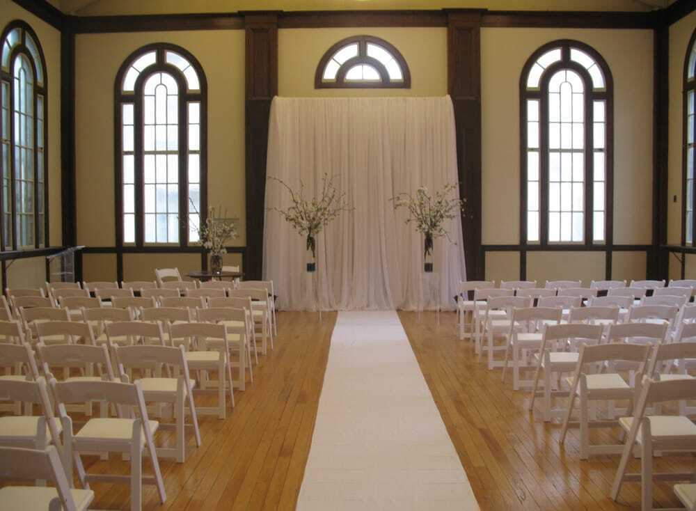 Canada's National Ballet School