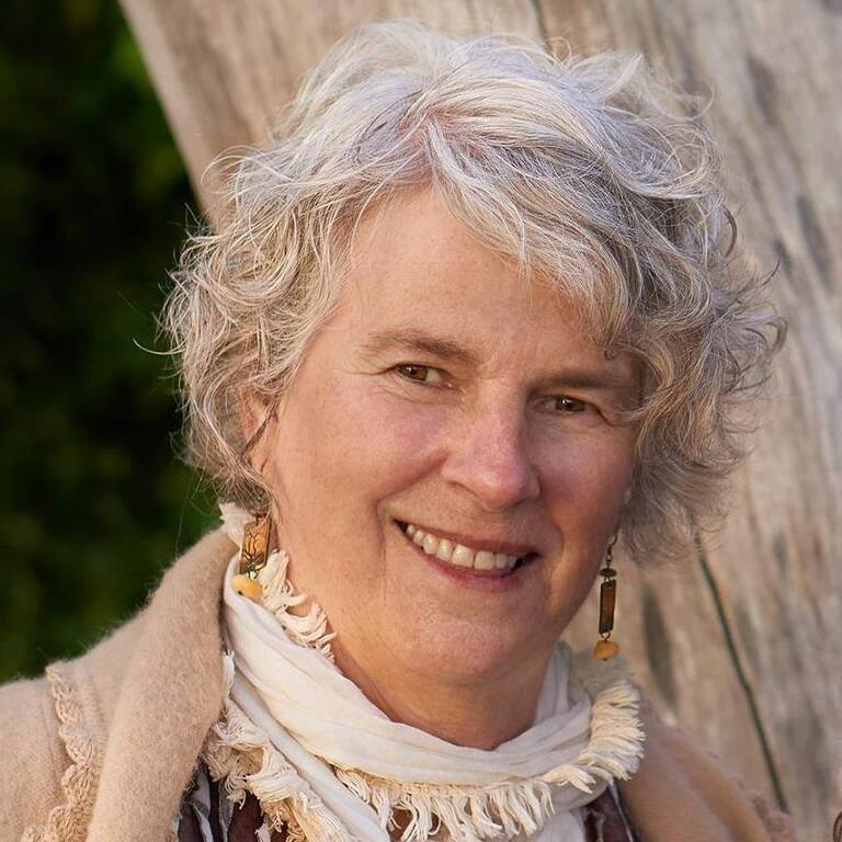 Ceremonies by Design