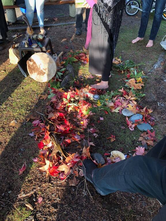 Ceremonies by Design