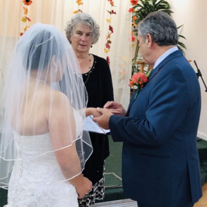 Ceremonies by Design