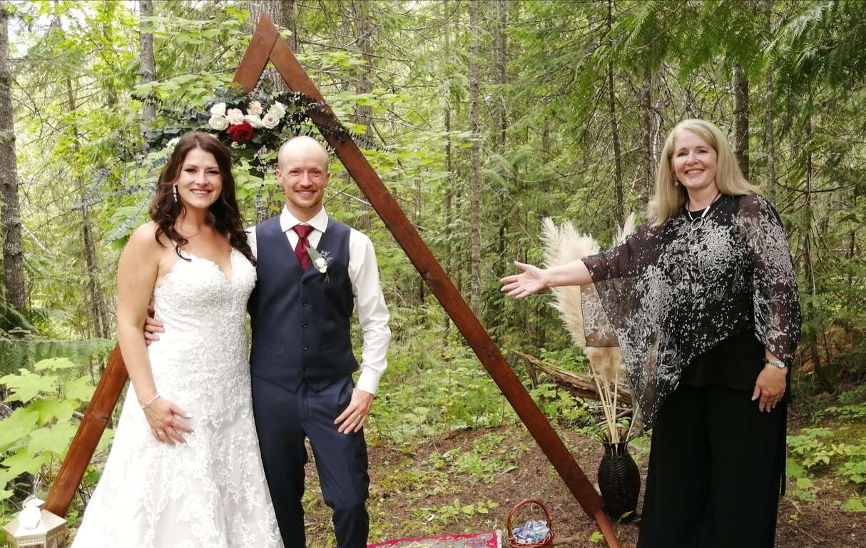 Reimagine Celebrations