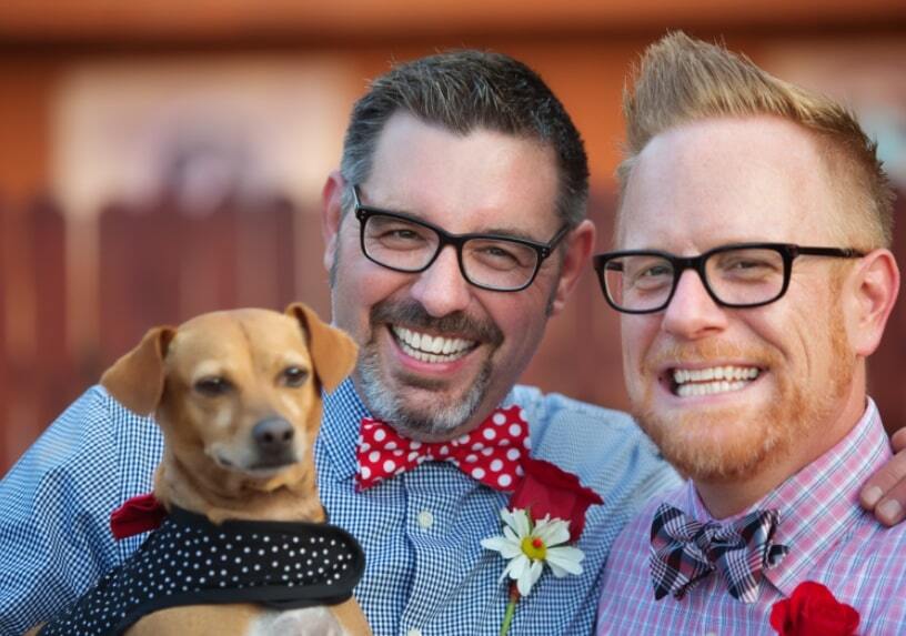 Reimagine Celebrations