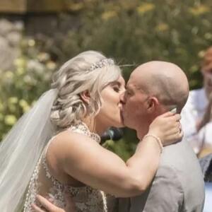 Ceremonies by Deborah