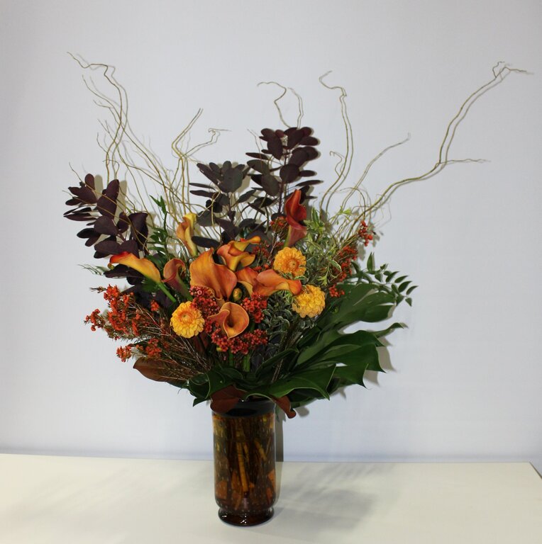 Charleswood Florists