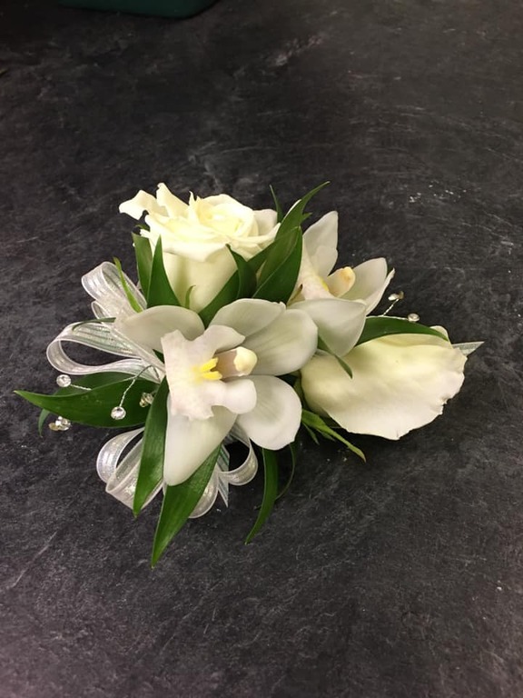 Charleswood Florists