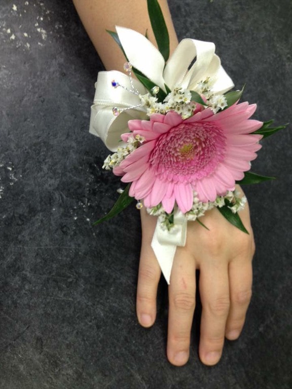 Charleswood Florists