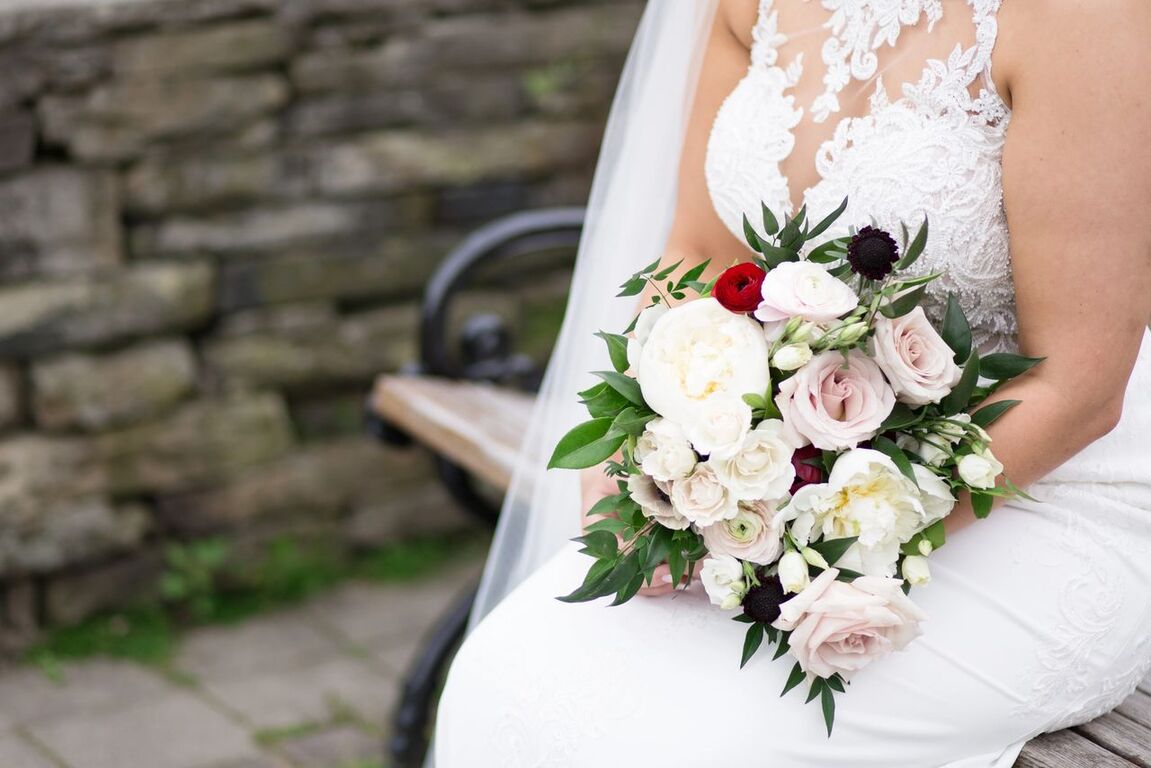 Meadow Flower Studio