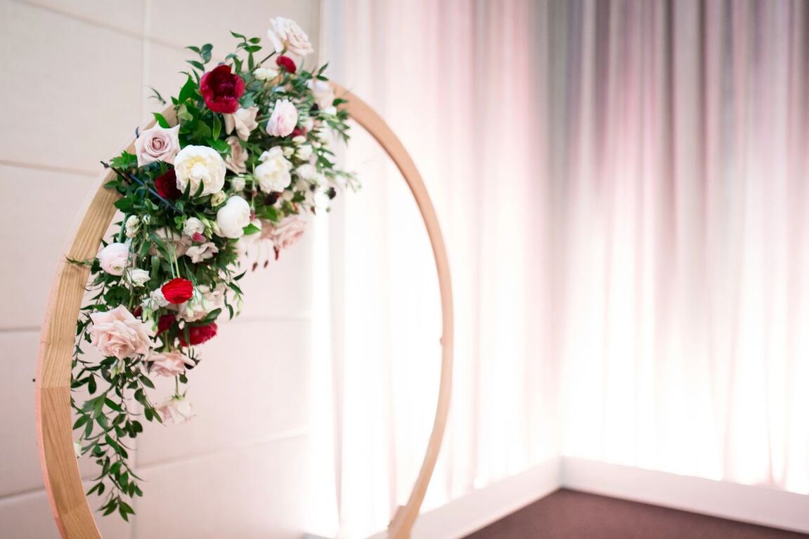 Meadow Flower Studio